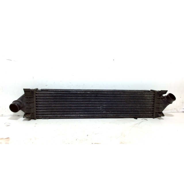 radiador intercooler Ford S-Max (GBW) (2006 - 2014) MPV 2.0 TDCi 16V 136 (UKWA(Euro 5))