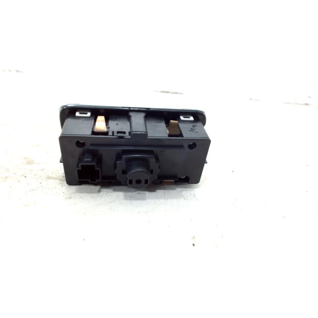 Interruptor de luz Volvo V60 I (FW/GW) (2012 - 2015) 2.4 D6 20V Plug-in Hybrid AWD (D82PHEV)