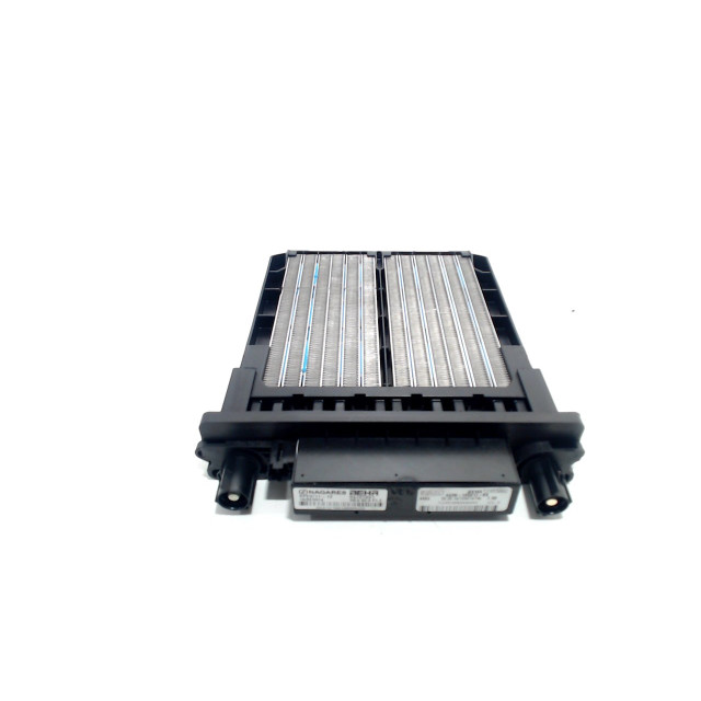 Caja del calentador de la calefacción Volvo V60 I (FW/GW) (2012 - 2015) 2.4 D6 20V Plug-in Hybrid AWD (D82PHEV)