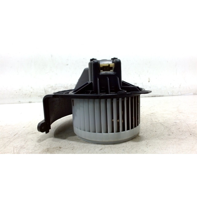 Motor del ventilador de calentador Mercedes-Benz Citan (415.6) (2012 - actualidad) Citan Van 1.5 108 CDI (OM607.951)