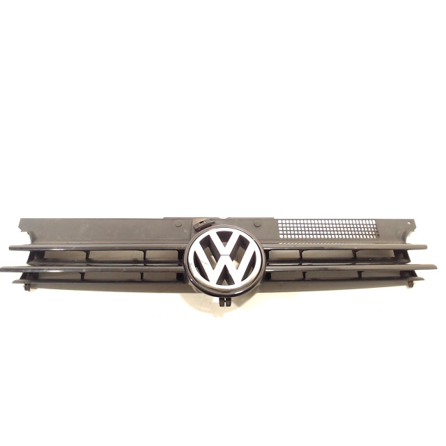 Rejilla Volkswagen Golf IV (1J1) (1997 - 2004) Hatchback 1.4 16V (AXP)