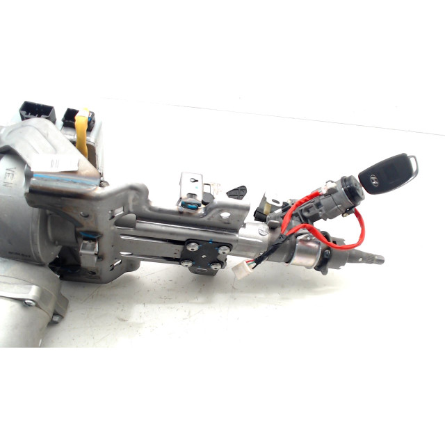Bomba de dirección asistida eléctrica Hyundai iX35 (LM) (2010 - 2015) SUV 1.7 CRDi 16V (D4FD)