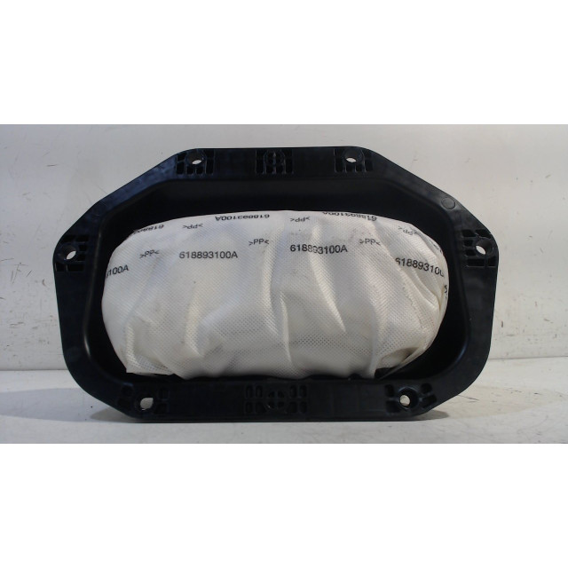 Airbag del pasajero Opel Insignia Sports Tourer (2008 - 2015) Combi 2.0 CDTI 16V 130 ecoFLEX (A20DTH(Euro 5))