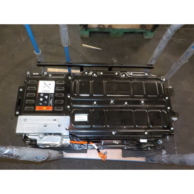 Batería híbrida de alta tensión Ford C-Max (DXA) (2015 - 2019) MPV 2.0 16V Energi (UADA)