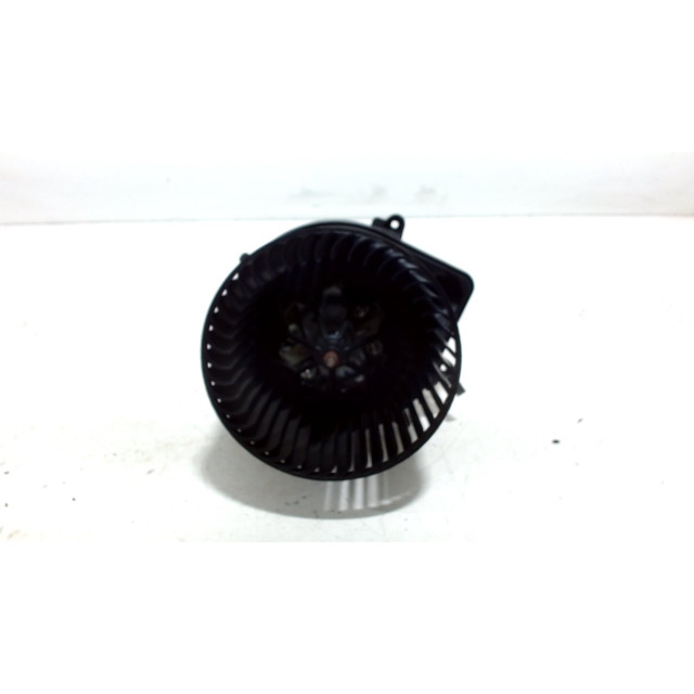 Motor del ventilador de calentador Mini Mini (R56) (2010 - 2013) Hatchback 1.6 16V Cooper S (N18-B16A)