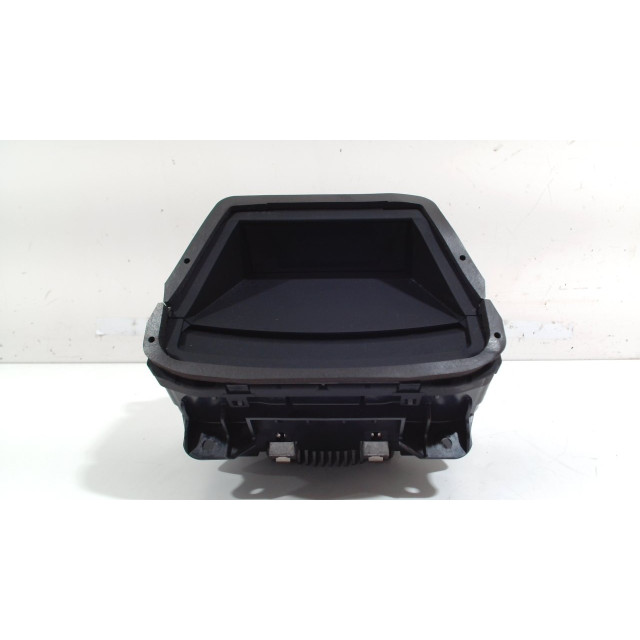 Head up display Mini Mini (F56) (2013 - actualidad) Hatchback 3-drs 2.0 16V Cooper S (B48A20A)