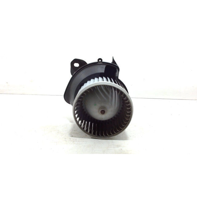 Motor del ventilador de calentador Alfa Romeo MiTo (955) (2008 - 2013) Hatchback 1.4 16V (955.A.1000)