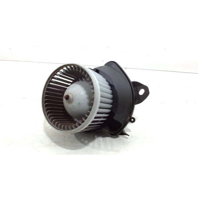Motor del ventilador de calentador Alfa Romeo MiTo (955) (2008 - 2013) Hatchback 1.4 16V (955.A.1000)