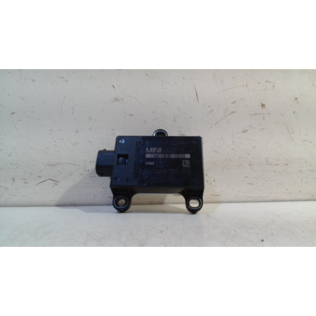 Sensor ESP Mini Paceman (R61) (2012 - 2016) SUV 1.6 16V Cooper S (N18-B16A)