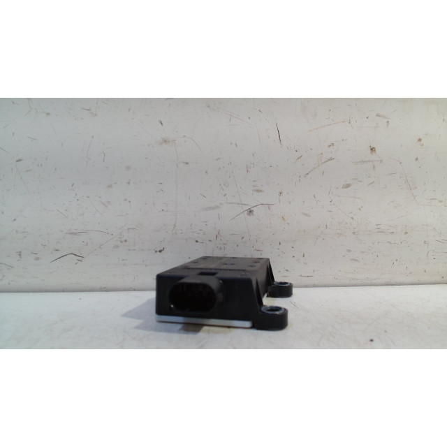 Sensor ESP Mini Paceman (R61) (2012 - 2016) SUV 1.6 16V Cooper S (N18-B16A)