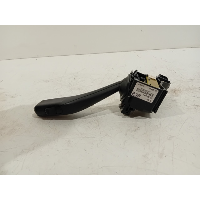 Interruptor del indicador Seat Altea (5P1) (2004 - actualidad) MPV 1.6 (BSE)