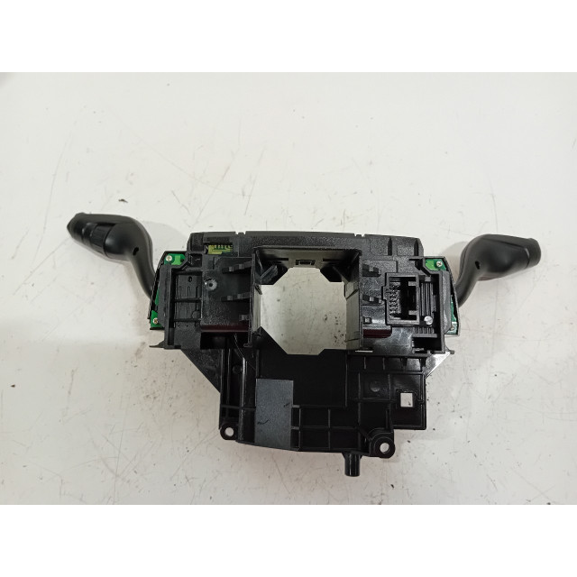 Interruptores de combinación Ford C-Max (DXA) (2012 - 2019) MPV 1.0 Ti-VCT EcoBoost 12V 125 (M1DA(Euro 5))