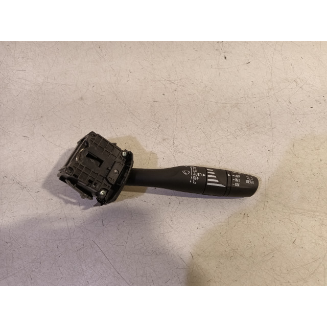 Interruptor del limpiaparabrisas Opel Astra K Sports Tourer (2015 - 2022) Combi 1.6 CDTI 110 16V (B16DTU)