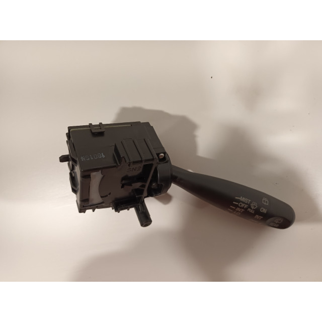 Interruptor del limpiaparabrisas Opel Agila (B) (2011 - 2015) MPV 1.0 12V (K10B)