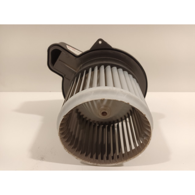 Motor del ventilador de calentador Fiat 500C (312) (2015 - actualidad) Cabrio 0.9 TwinAir 60 (312.A.6000)
