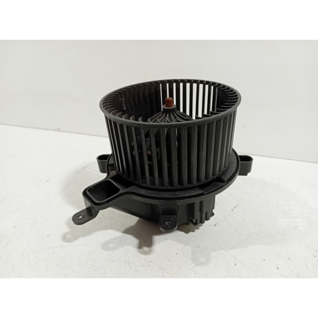 Motor del ventilador de calentador Peugeot 5008 I (0A/0E) (2009 - 2017) MPV 1.6 THP 16V (EP6CDT(5FV))
