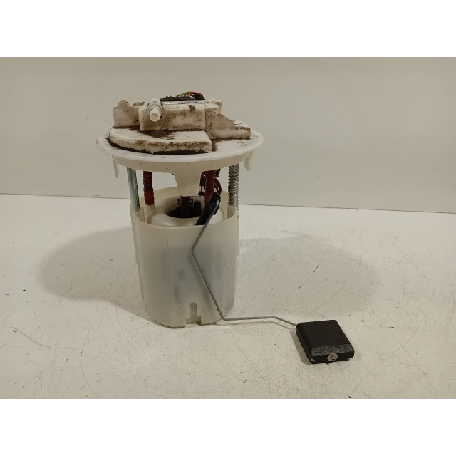 Bomba de combustible eléctrica Peugeot 5008 I (0A/0E) (2009 - 2017) MPV 1.6 THP 16V (EP6CDT(5FV))