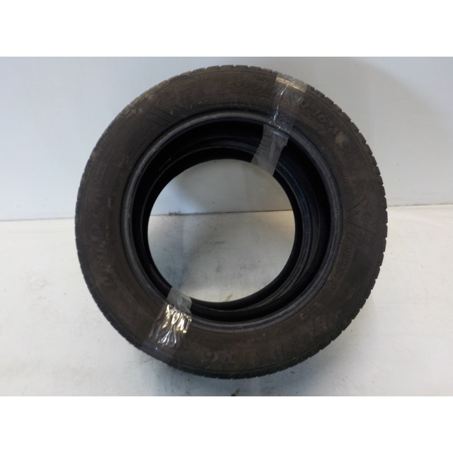 Juego de neumáticos 2 piezas Zomer 205/55 R16 viking Zomer