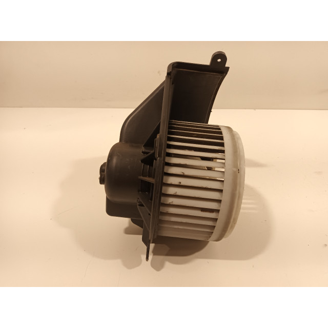 Motor del ventilador de calentador Opel Movano (2010 - 2016) Van 2.3 CDTi 16V FWD (M9T-870)