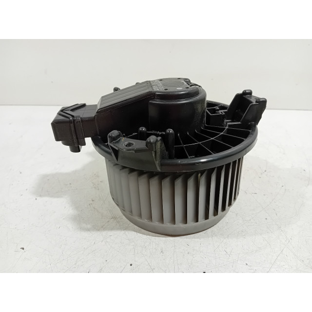 Motor del ventilador de calentador Suzuki Swift (ZA/ZC/ZD) (2010 - 2017) Hatchback 1.2 16V (K12B)