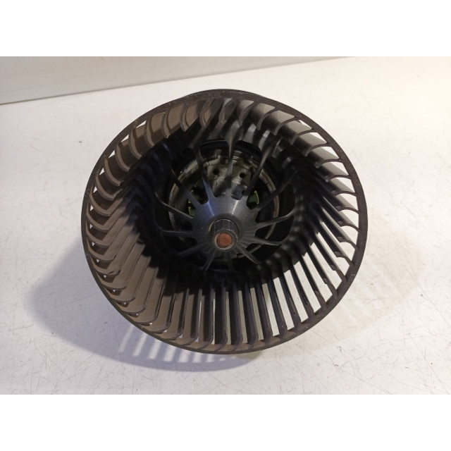 Motor del ventilador de calentador Ford C-Max (DXA) (2010 - 2014) MPV 1.6 SCTi 16V (JQDA)