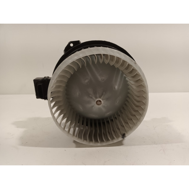Motor del ventilador de calentador Honda Civic (FA/FD) (2006 - 2010) Sedan 1.3 Hybrid (LDA2)