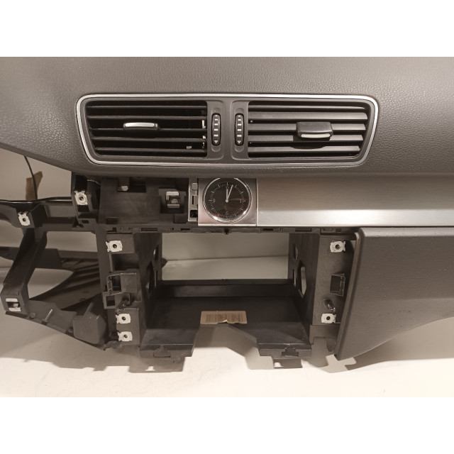 Juego de airbag Volkswagen Passat Variant (365) (2010 - 2014) Combi 1.4 TSI 16V (CAXA(Euro 5))