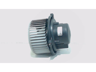 Motor del ventilador de calentador Kia Carens II (2002 - 2004) MPV 1.8i 16V (TED)