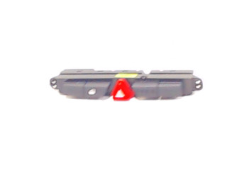 Interruptor de la luz de alarma Kia Cee'd Sporty Wagon (EDF) (2007 - 2012) Combi 1.6 CVVT 16V (G4FC4I)