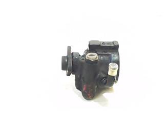 Motor de la bomba de dirección asistida Fiat Doblo (223A/119) (2003 - 2010) MPV 1.9 JTD (223.A.7000)
