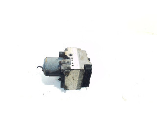 Bomba de ABS SsangYong Musso (1996 - 2004) Terreinwagen EX 3.2 24V (M104.992)
