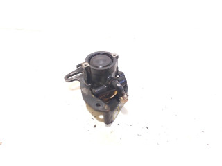 Motor de la bomba de dirección asistida Fiat Doblo (223A/119) (2001 - 2005) MPV 1.2 (223.A.5000)