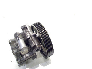 Motor de la bomba de dirección asistida Citroën C5 Break (DE) (2001 - 2004) 2.0 16V (EW10J4(RFN))