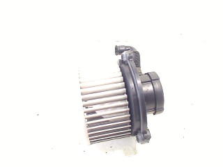 Motor del ventilador de calentador Fiat Coupe (2002 - 2009) Coupé Coupé 2.7 V6 24V (G6BAG)