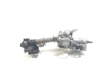Motor de la bomba de dirección asistida Opel Tigra Twin Top (2004 - 2010) Cabrio 1.4 16V (Z14XEP)
