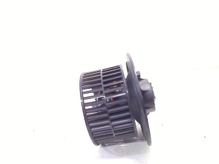 Motor del ventilador de calentador Ford Galaxy (WGR) (2000 - 2006) MPV 1.9 TDI (AUY)