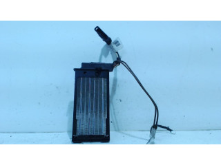 Caja del calentador de la calefacción Smart Fortwo Coupé (451.3) (2007 - 2009) Hatchback 3-drs 0.8 CDI (660.950)