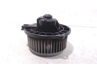 Motor del ventilador de calentador Suzuki Liana (ERA/ERB/RH4) (2002 - 2007) Sedan 1.6 MPi 16V (M16A)