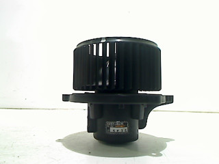 Motor del ventilador de calentador Kia Cerato (2004 - 2008) Hatchback 1.6 16V (G4ED)