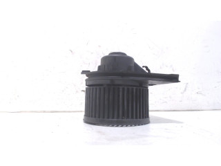 Motor del ventilador de calentador Seat Cordoba (6C2/6K2) (1993 - 2002) Sedan 1.6i CLX,GLX,SE,Latino (ALM)