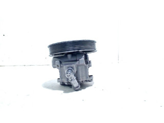 Motor de la bomba de dirección asistida Audi A4 Quattro (B6) (2000 - 2005) A4 (B6) Sedan 2.5 TDI V6 Quattro (AKE)
