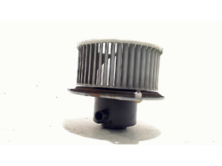 Motor del ventilador de calentador Mazda 626 (GW19) (2000 - 2002) Combi 1.8i 16V (FP9A)