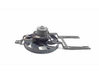 Motor del ventilador Fiat Seicento (187) (1998 - 2010) Hatchback 1.1 S,SX,Sporting,Hobby,Young (176.B.2000)