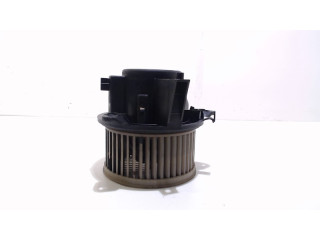 Motor del ventilador de calentador Fiat Doblo Cargo (223) (2005 - 2010) Van 1.3 D 16V Multijet (199.A.2000)