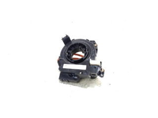 Anillo colector Volvo S40 (MS) (2004 - 2010) 2.0 D 16V (D4204T)