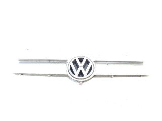 Rejilla Volkswagen Lupo (6X1) (1999 - 2005) Hatchback 3-drs 1.2 TDI 3L (ANY)