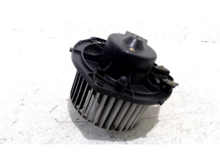 Motor del ventilador de calentador Iveco New Daily III (1999 - 2006) Van/Bus 35C13V,S13V (8140.43S)