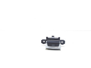 Interruptores - Varios Peugeot 308 (L3/L8/LB/LH/LP) (2013 - actualidad) Hatchback 2.0 BlueHDi 150 16V (DW10FD(AHR/AHX))