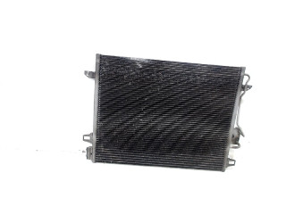 Radiador del aire acondicionado Lancia Voyager (RT) (2011 - 2014) MPV 3.6 V6 (ERB)