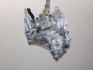 Caja de cambios manual Honda Civic (FK/FN) (2008 - 2012) Hatchback 1.4i Type S 16V (L13Z1)